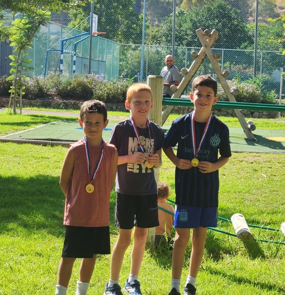 WhatsApp Image 2025 10 30 At 15.44