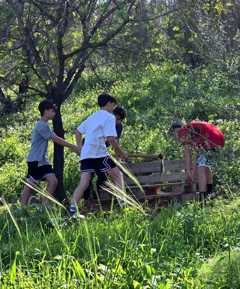 Safari060326 (2)