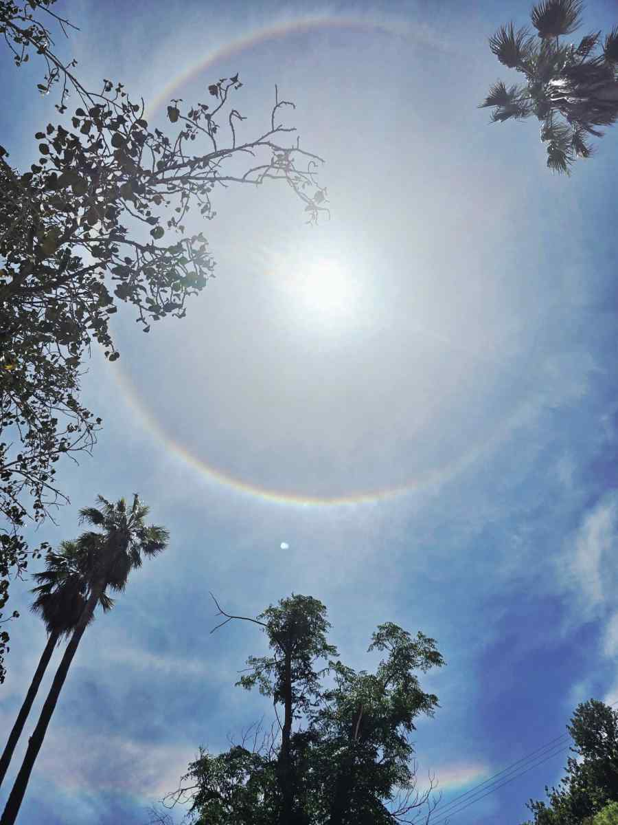 Sun