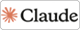 Claude