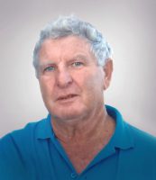 תמונה של צביקה הרפז